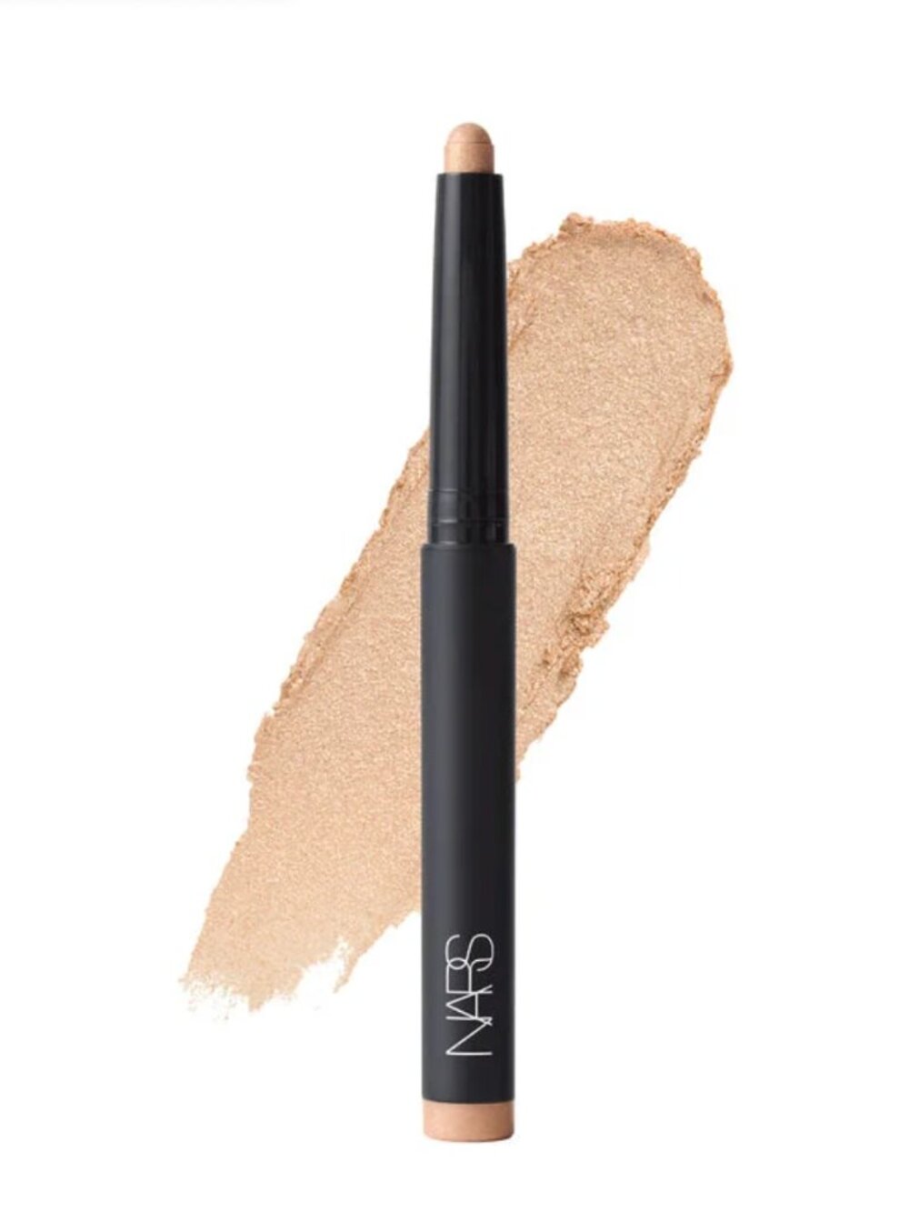 BNIB Nars Ablaze Total Seduction Eyeshadow Stick 1.6 g